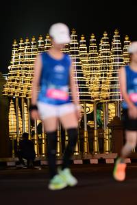 BIB: 
                            <button type="button" onclick="openModal(21178114)" class="btn btn-primary btn-sm float-right btn-popup" data-toggle="modal" data-target=".modal-high-quality">
                        <i class="fas fa-shopping-cart"></i> Add to Cart
                    </button>
                                            <button type="button" onclick="isThisMe(21178114, true)" class="btn btn-success btn-sm float-right btn-popup btn-isme hidden" data-toggle="tooltip" data-placement="bottom" title="นี่คือรูปของคุณใช่ไหม คลิกที่นี่เพื่อเอาเข้าอัลบั้ม">
                        <i class="fas fa-plus"></i> Add to album
                    </button>
                    <button type="button" onclick="isThisMe(21178114, false)" class="btn btn-warning btn-sm float-right btn-popup btn-isnotme hidden">
                        <i class="fas fa-ban"></i> Remove from album
                    </button>